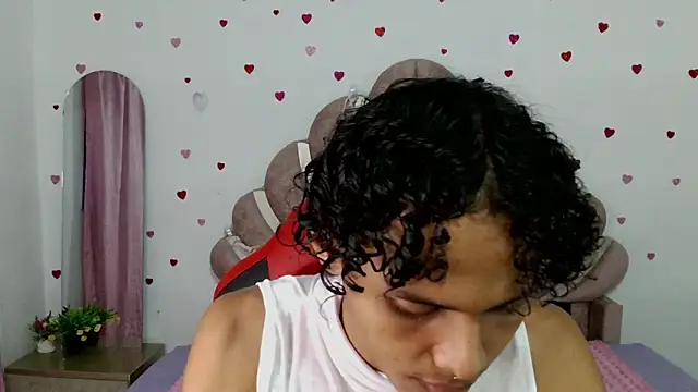 elio fox online show from April 2026 11:46:02 AM