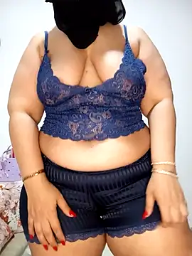 Snapshot of Sexy_yassimna chatting on May 2026 11:54:02 PM Sexy yassimna online show from May 2026 11:54:02 PM