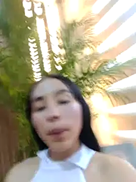 Delphine doll online show from April 2026 07:58:02 PM