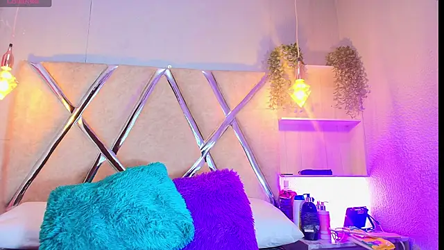 morrgan ps online show from April 2026 08:09:02 PM