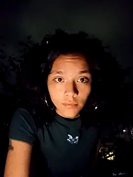 Malika x noor online show from April 2026 03:29:02 AM