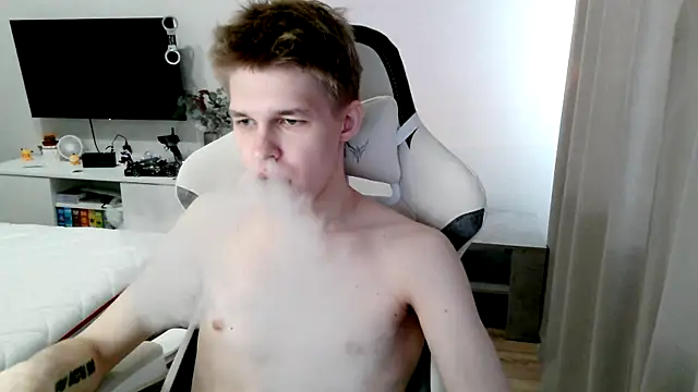 veritas in vine online show from April 2026 12:57:01 PM