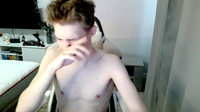 veritas in vine online show from April 2026 12:16:02 PM