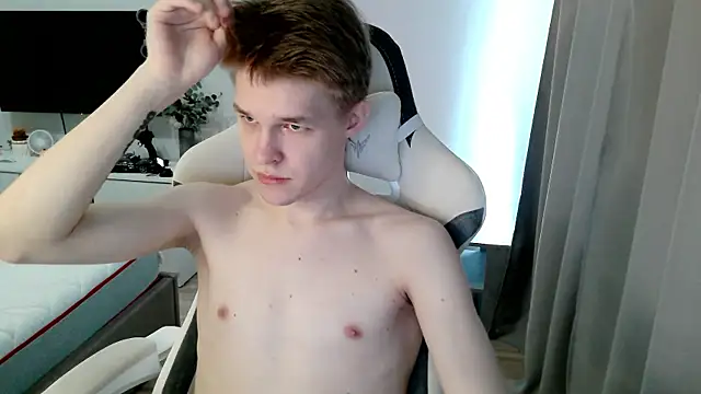 veritas in vine online show from April 2026 11:54:02 AM