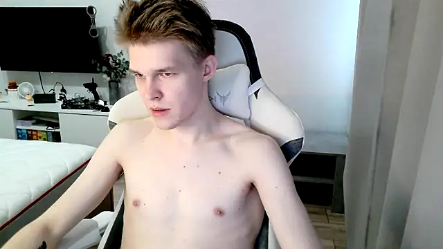 veritas in vine online show from April 2026 11:59:01 AM