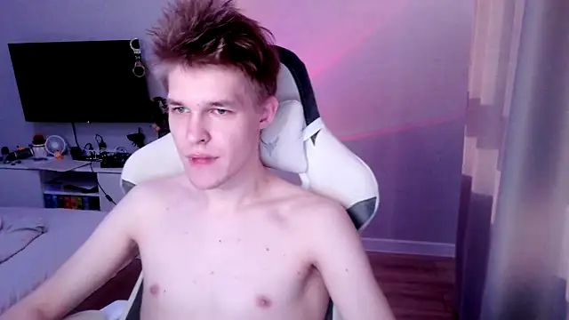 veritas in vine online show from April 2026 02:35:01 PM