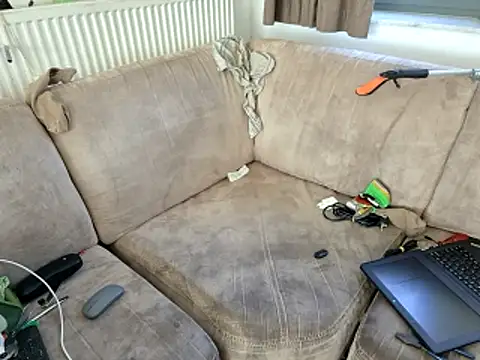 LivelyArray455 online show from April 2026 10:58:02 AM