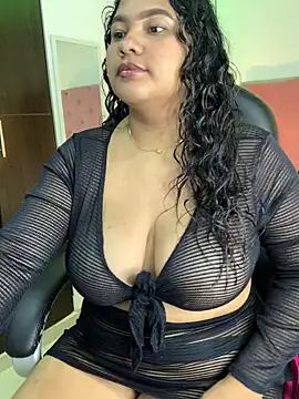 Babybloom   online show from April 2026 11:36:01 AM