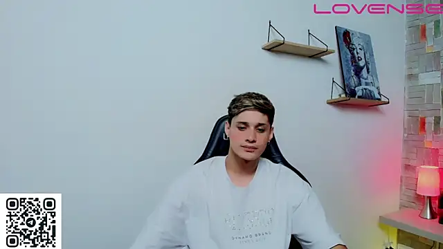 flaquito    online show from June 2026 09:20:01 PM