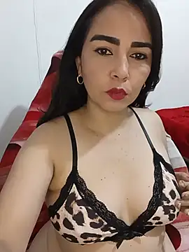 Emily Divi69 online show from July 2026 01:45:02 AM