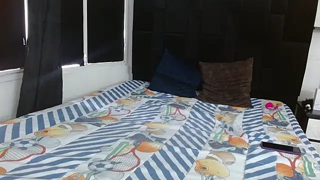 Hellen camiloxxx online show from April 2026 07:58:01 PM