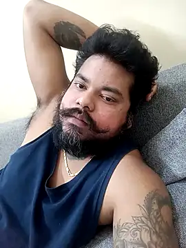 akela pan1 online show from April 2026 06:53:01 PM