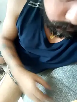 akela pan1 online show from April 2026 06:24:02 PM