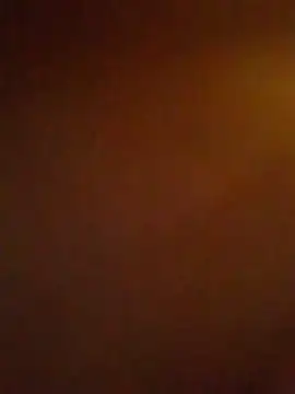 Flacoflowyt online show from April 2026 09:15:01 AM