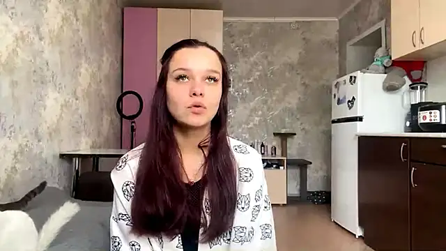 AcerbSap online show from April 2026 08:07:01 AM