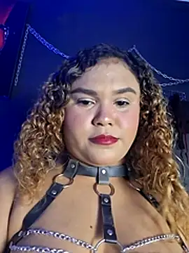 Stella Foxxx1 online show from April 2026 11:32:02 PM