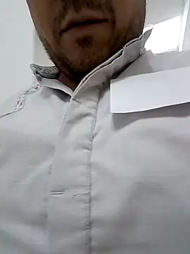 lobo caliente37 online show from April 2026 08:36:02 PM