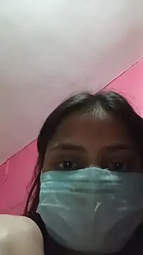 MISS ANJALII online show from April 2026 08:09:01 PM