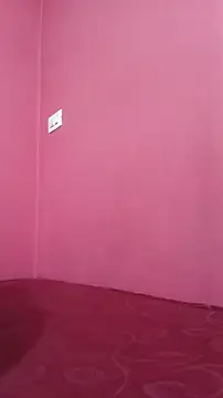 MISS ANJALII online show from April 2026 06:49:01 AM