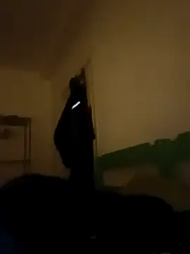 sasa89ita online show from April 2026 01:32:01 AM