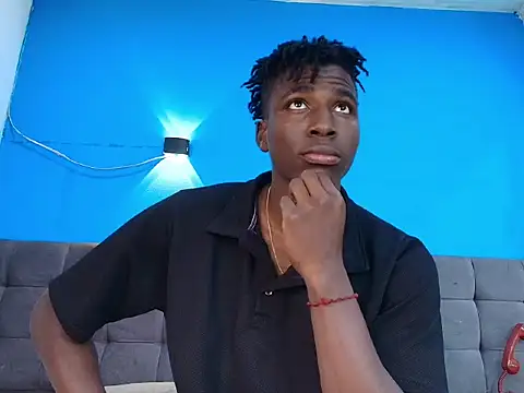 JeanDantte online show from April 2026 08:26:01 PM