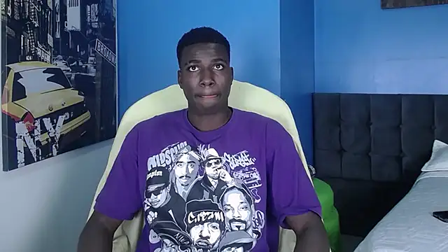 Snapshot of JeanDantte chatting on July 2026 05:30:01 PM JeanDantte online show from July 2026 05:30:01 PM