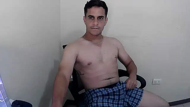 Snapshot of randomzombie27 chatting on August 2026 12:53:02 AM randomzombie27 online show from August 2026 12:53:02 AM