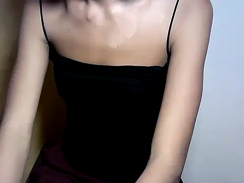 Snapshot of sexy_pinay21 chatting on June 2026 01:53:02 PM sexy pinay21 online show from June 2026 01:53:02 PM