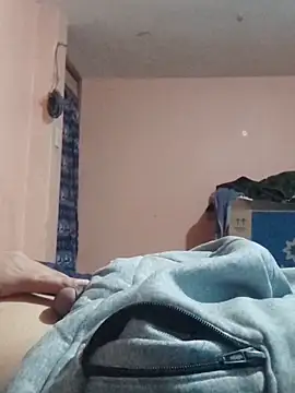 Alcon347 online show from April 2026 12:57:01 AM