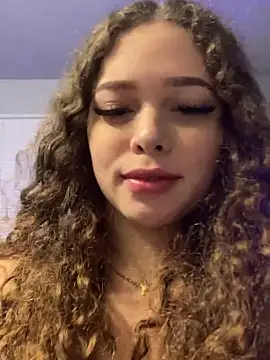 mariex83 online show from April 2026 03:34:02 AM