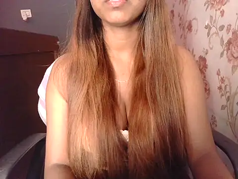 Snapshot of Baal_minati chatting on April 2026 06:30:02 PM Baal minati online show from April 2026 06:30:02 PM