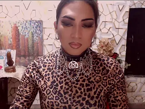 Snapshot of Kristinescottcummer69x chatting on June 2026 07:19:01 PM Kristinescottcummer69x online show from June 2026 07:19:01 PM