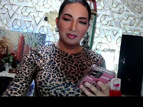 Snapshot of Kristinescottcummer69x chatting on June 2026 09:51:02 AM Kristinescottcummer69x online show from June 2026 09:51:02 AM