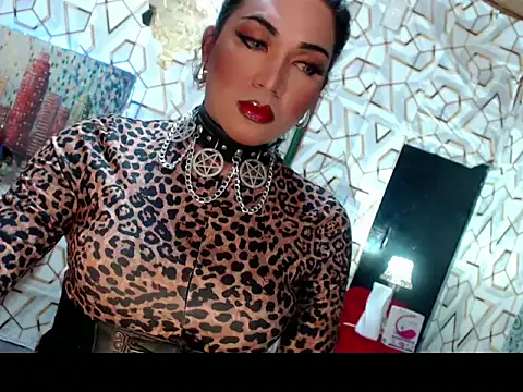 Snapshot of Kristinescottcummer69x chatting on June 2026 06:31:01 PM Kristinescottcummer69x online show from June 2026 06:31:01 PM