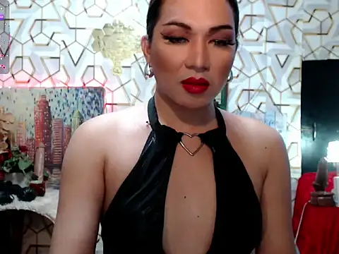 Snapshot of Kristinescottcummer69x chatting on June 2026 09:56:02 PM Kristinescottcummer69x online show from June 2026 09:56:02 PM