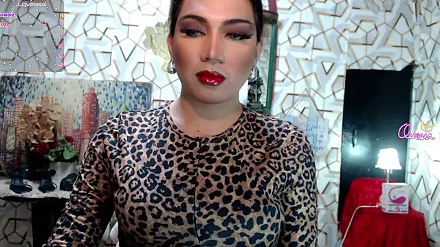 Snapshot of Kristinescottcummer69x chatting on June 2026 01:31:01 PM Kristinescottcummer69x online show from June 2026 01:31:01 PM
