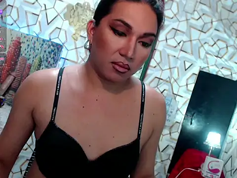 Snapshot of Kristinescottcummer69x chatting on June 2026 06:40:02 AM Kristinescottcummer69x online show from June 2026 06:40:02 AM