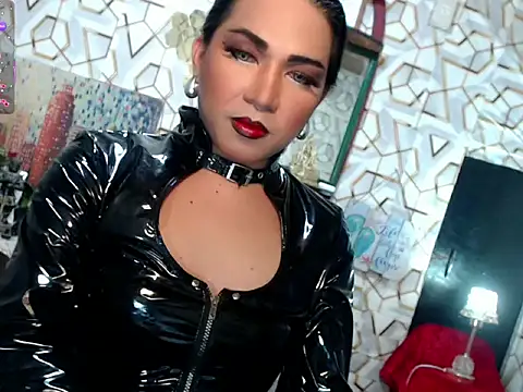 Snapshot of Kristinescottcummer69x chatting on July 2026 09:47:02 AM Kristinescottcummer69x online show from July 2026 09:47:02 AM