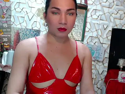 Snapshot of Kristinescottcummer69x chatting on July 2026 11:17:01 AM Kristinescottcummer69x online show from July 2026 11:17:01 AM