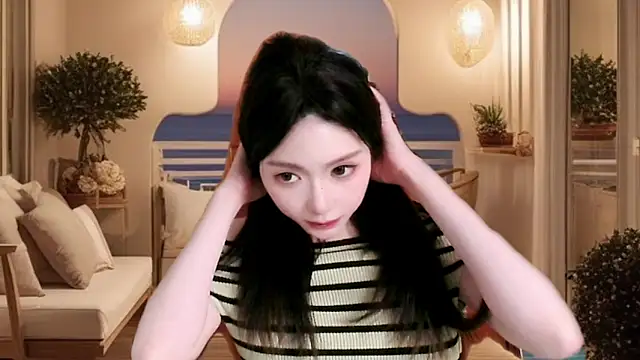 Ivy ss1881 online show from April 2026 01:42:02 AM