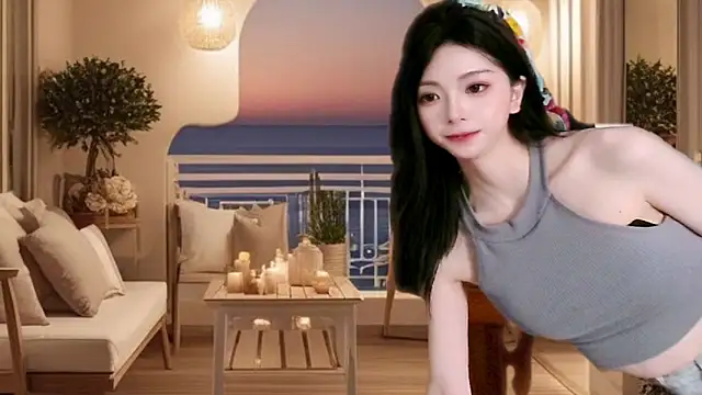 Ivy ss1881 online show from April 2026 02:51:02 AM