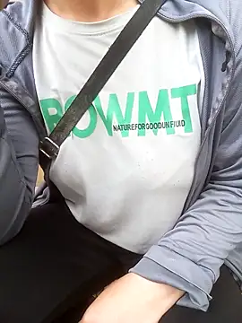 anhhuyen1 online show from April 2026 12:57:01 AM