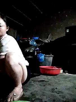 Tieuvy122 online show from April 2026 10:24:02 PM