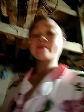 Tieuvy122 online show from April 2026 12:31:01 PM