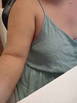dayanesexxy online show from July 2026 09:03:02 AM