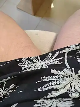 dayanesexxy online show from July 2026 05:48:02 PM