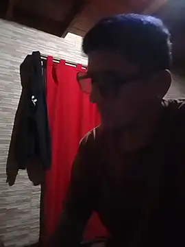 armanidj7 online show from April 2026 08:17:01 AM