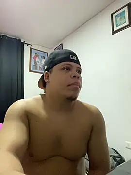 many and morita online show from April 2026 11:10:02 AM