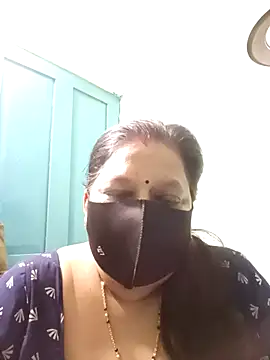 PINKI 024 online show from April 2026 06:03:02 AM