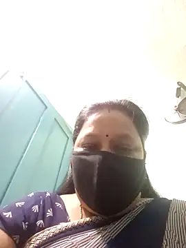 PINKI 024 online show from April 2026 05:23:01 AM